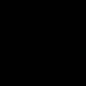 Meet your Posher, Philip